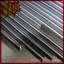 Good Price for Grade 5 Titanium Alloy Bar